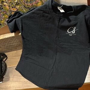 Men’s gilden x large short sleeved t shirt